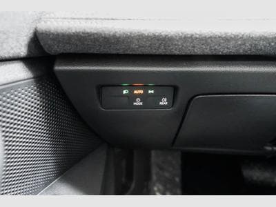 VW Passat Variant 1,5 TSI (2026) - Photo 12