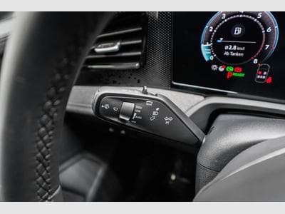 VW Passat Variant 1,5 TSI (2026) - Photo 10