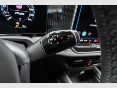 VW Passat Variant 1,5 TSI (2026) - Photo 11