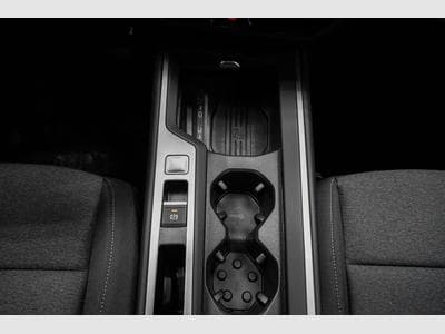 VW Passat Variant 1,5 TSI (2026) - Photo 13