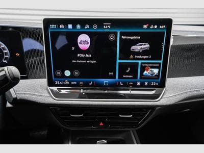 VW Passat Variant 1,5 TSI (2026) - Photo 14