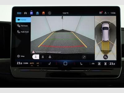 VW Passat Variant 2.0 TDI 142 kW 4Motion R-Line (2026) - Photo 6