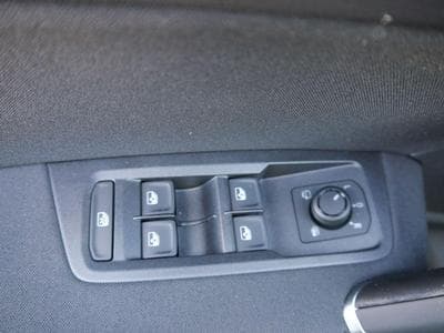 VW Touran Comfortline (2026) - Photo 10