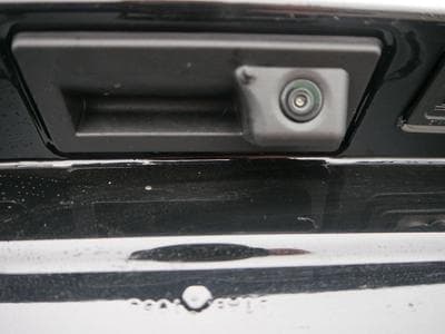 VW Touran Comfortline (2026) - Photo 6