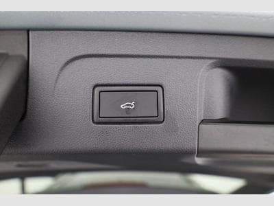 VW Touran Comfortline BMT/Start-Stopp (2026) - Photo 14