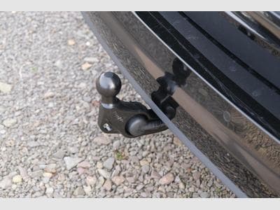 VW Touran 1.5 TSI Edition (2026) - Photo 15