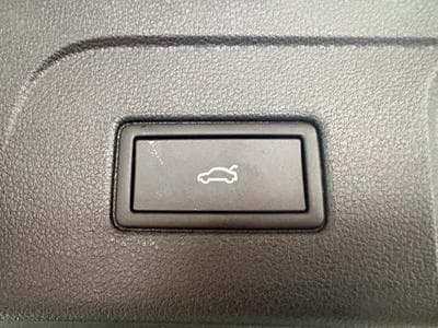 VW Touran Family (2026) - Photo 8