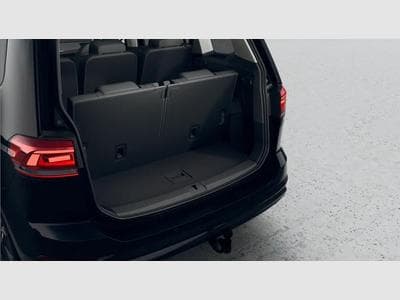 VW Touran Highline R-Line 1.5 TSI 7-Gang-DSG (2026) - Photo 5