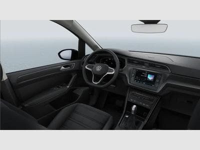 VW Touran Highline R-Line 1.5 TSI 7-Gang-DSG (2026) - Photo 6