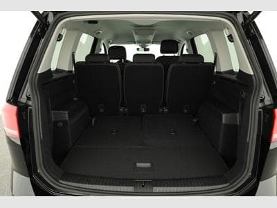 VW Touran Comfortline BMT/Start-Stopp (2026) - Photo 13