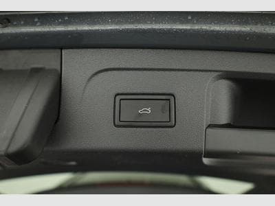 VW Touran Comfortline BMT/Start-Stopp (2026) - Photo 14