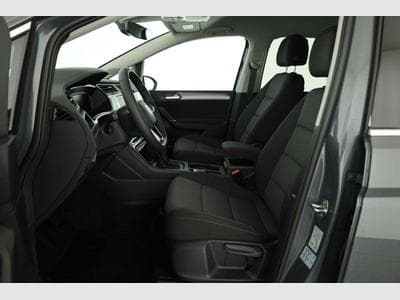 VW Touran Comfortline BMT/Start-Stopp (2026) - Photo 9