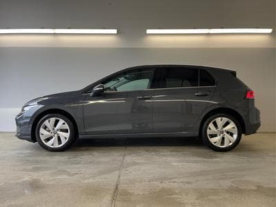 VW Golf Style (2026) - Photo 3