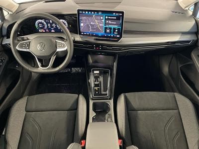 VW Golf Style (2026) - Photo 6