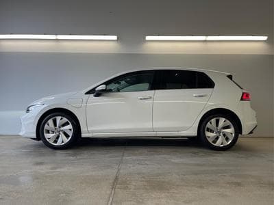 VW Golf Style (2026) - Photo 3