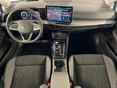 VW Golf Style (2026) - Photo 6