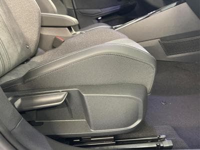 VW Golf Style (2026) - Photo 15