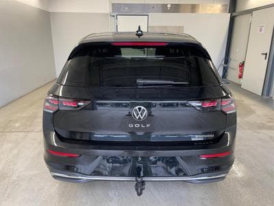 VW Golf Style (2026) - Photo 5