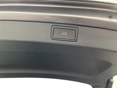 Skoda Scala Selection (2026) - Foto 10