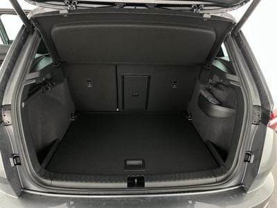 Skoda Karoq Sportline (2026) - Photo 14
