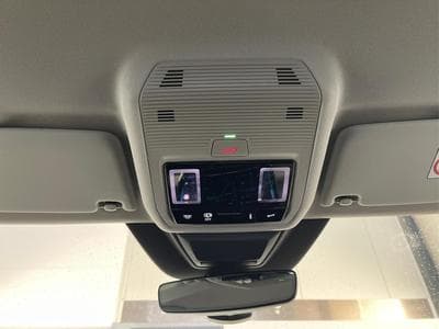 VW Golf Style (2026) - Photo 12