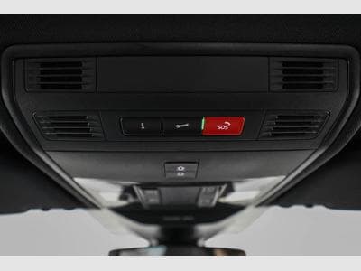 Skoda Scala 1,5 TSI DSG (2025) - Photo 15