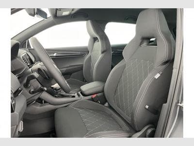 Skoda Karoq Sportline (2026) - Photo 12
