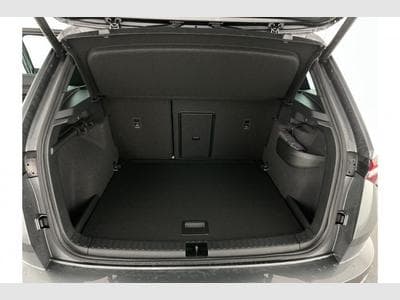 Skoda Karoq Sportline (2026) - Photo 14