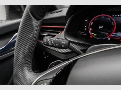 Skoda Scala 1,5 TSI DSG (2025) - Photo 10