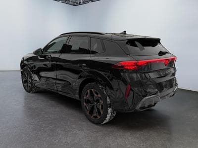 Cupra Terramar Terramar (2026) - Photo 2