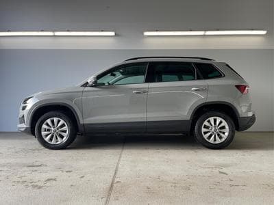 Skoda Karoq Selection (2026) - Photo 3