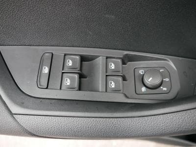 Skoda Karoq Selection 2.0 TDI DSG 4x4 (2026) - Photo 10