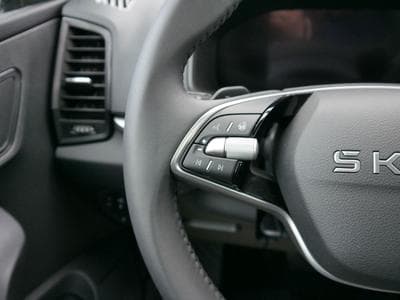 Skoda Karoq Selection 2.0 TDI DSG 4x4 (2026) - Photo 14