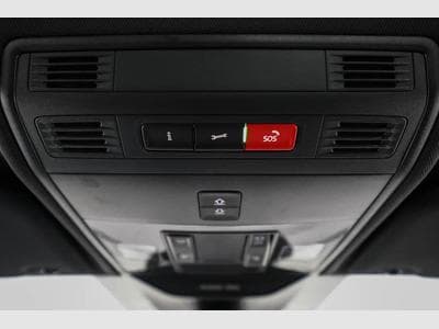 Skoda Scala 1,5 TSI DSG (2025) - Photo 15