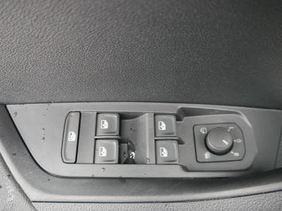 Skoda Karoq Selection 2.0 TDI DSG 4x4 (2026) - Photo 14