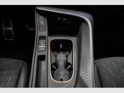 Cupra Terramar 2,0 TSI DSG (2025) - Photo 13