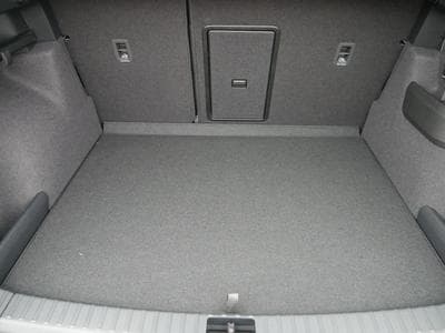 Skoda Karoq Selection 2.0 TDI DSG 4x4 (2026) - Photo 7