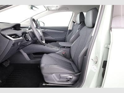 Skoda Elroq 60 Loft (2025) - Photo 10