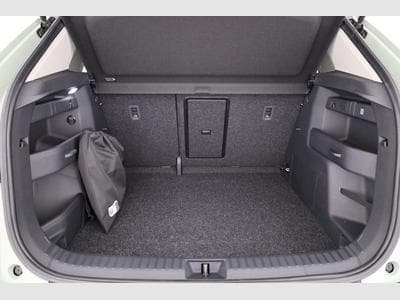 Skoda Elroq 60 Loft (2025) - Photo 12