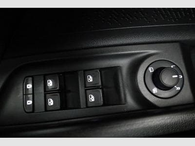 Skoda Elroq 60 Loft (2025) - Photo 7