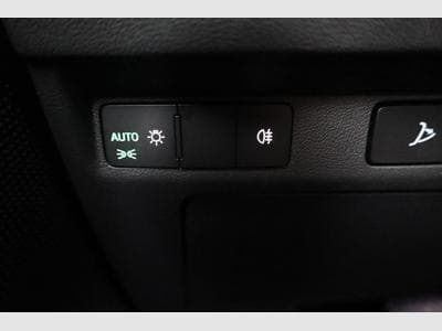 Skoda Elroq 60 Loft (2025) - Photo 8