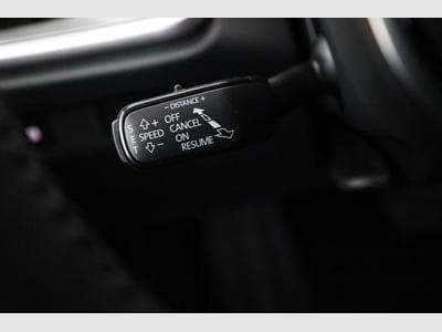 Skoda Elroq 60 Loft (2025) - Photo 9