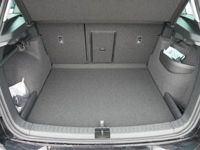 Skoda Karoq Selection 2.0 TDI DSG 4x4 (2026) - Photo 7