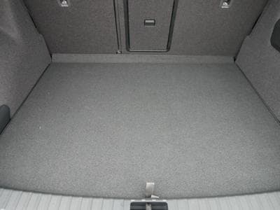 Skoda Karoq Selection 2.0 TDI DSG 4x4 (2026) - Photo 7