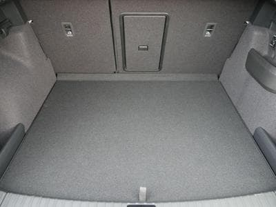 Skoda Karoq Selection 2.0 TDI DSG 4x4 (2026) - Photo 7