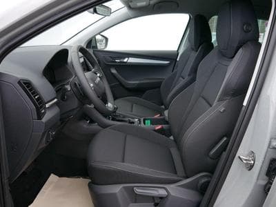 Skoda Karoq Selection 2.0 TDI DSG 4x4 (2026) - Photo 9