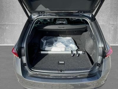 Skoda Octavia Selection (2026) - Foto 6