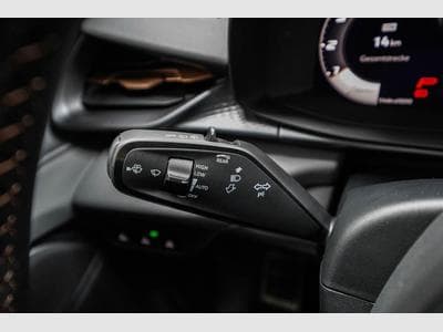 Cupra Terramar 2,0 TSI DSG (2025) - Photo 10