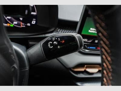 Cupra Terramar 2,0 TSI DSG (2025) - Photo 11