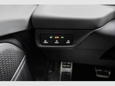 Cupra Terramar 2,0 TSI DSG (2025) - Photo 12